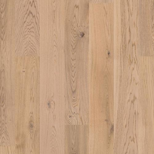 Eik hvit Funk, 13mm Plank 181